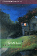 Room on the Hill