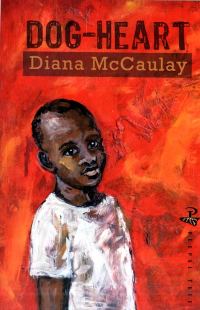 Dog-Heart-9781845231231
