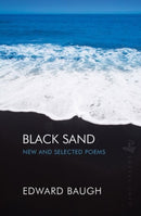 Black Sand: New and Selected Poems