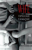 Wife-9781845232948
