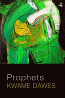Prophets-9781845234041