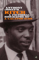 Kitch-9781845234195