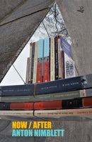 Now / After-9781845234423