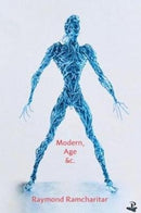 Modern, Age, &c-9781845234614