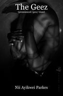 The Geez-9781845234775