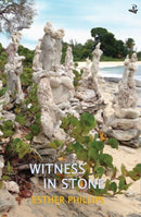Witness in Stone-9781845235222