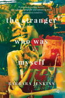 The Stranger Who Was Myself-9781845235345