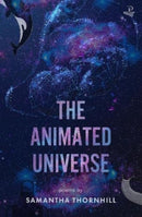 The Animated Universe-9781845235383