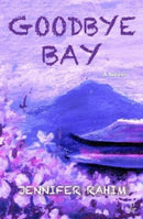 Goodbye Bay-9781845235390