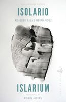 Isolario/Islarium : translated from Spanish by Robin Myers-9781845235857
