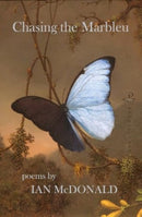 Chasing the Marbleu-9781845235864