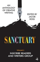 Sanctuary-9781845235956