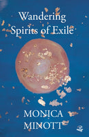 Wandering Spirits of Exile-9781845235994