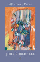 After Poems, Psalms-9781845236007