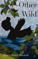 Other Wild-9781845236045