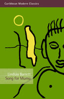 Song for Mumu