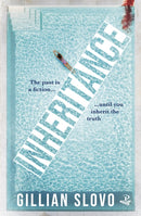 Inheritance