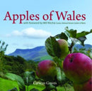 Compact Wales: Apples of Wales-9781845242848
