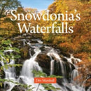 Compact Wales: Snowdonia''s Waterfalls