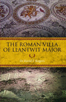 Roman Villa of Llantwit Major, The-9781845243074
