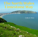 The North Wales Limestone Way-9781845244606