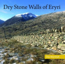 Dry Stone Walls of Eryri-9781845245160