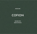 Cofion-9781845246051