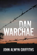 Dan Warchae