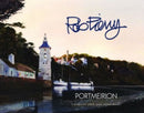 Portmeirion-9781845274078