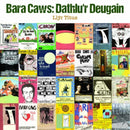 Bara Caws - Dathlu'r Deugain-9781845275419