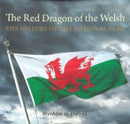 THE RED DRAGON OF THE WELSH-9781845277048