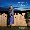 Sgwrs dan y Lloer-9781845277123