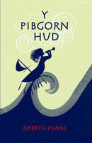 Y Pibgorn Hud-9781845277413