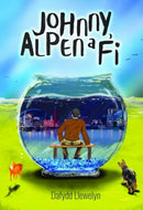 Johnny, Alpen a Fi-9781845277826