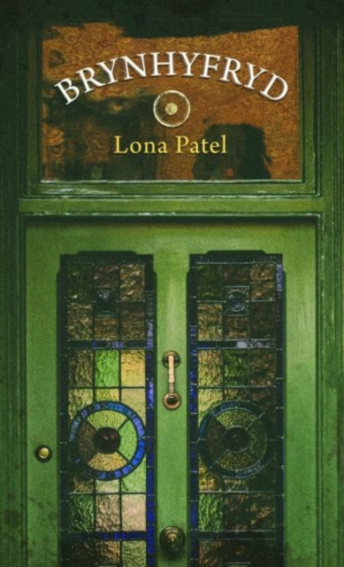 Brynhyfryd-9781845277949