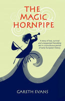 The Magic Hornpipe-9781845278366