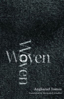 Woven-9781845278373