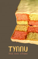 Tynnu-9781845278410