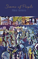 Seams of People-9781845278441