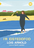 Cyfres Amdani: I'r Eisteddfod