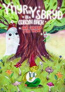 Ynyr yr Ysbryd a''r Coblyn Bach