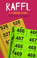 Raffl-9781845279134