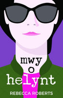 Mwy o Helynt-9781845279189