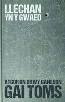 Atgofion drwy ganeuon: Llechan yn y Gwaed : Atgofion drwy ganeuon-9781845279660