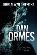 Dan Ormes-9781845279738