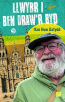 Llwybr i Ben Draw''r Byd