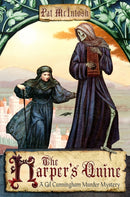 The Harper's Quine-9781845294618