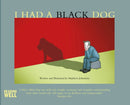I Had a Black Dog-9781845295899