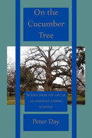 On the Cucumber Tree-9781845301194