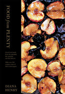 Food From Plenty : Good food made from the plentiful, the seasonal and the leftover.  With over 300 recipes, none of them extravagant-9781845335076